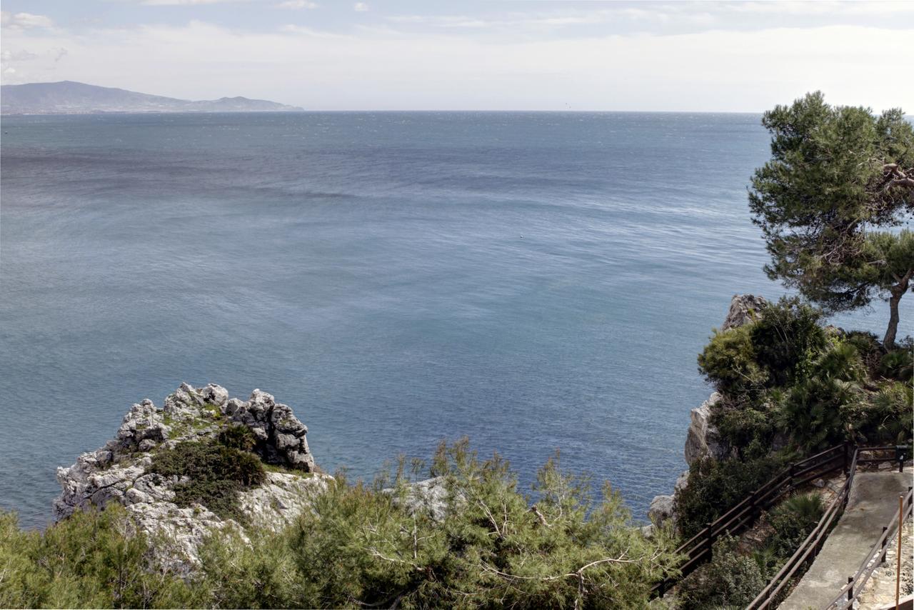Appartamento Marina Playa La Herradura  Esterno foto